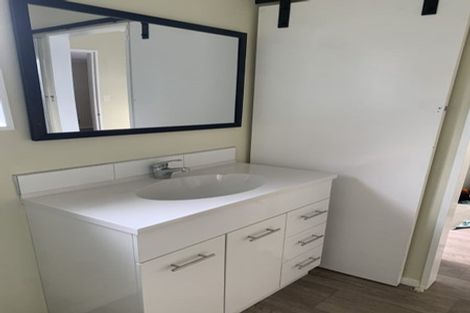 Photo of property in 20 Booth Crescent, Tuakau, 2121