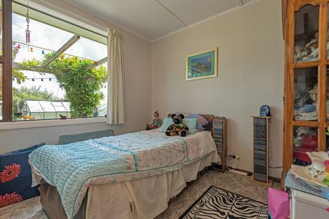 Photo of property in 604 State Highway 3, Bulls, 4894