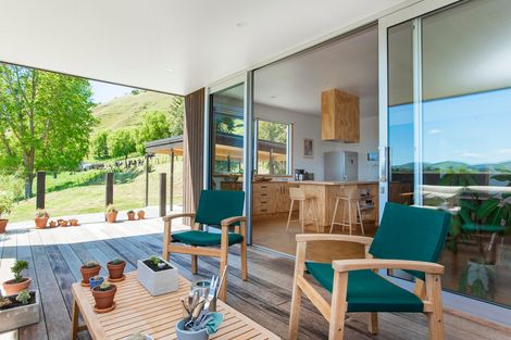 Photo of property in 40a Lloyd George Road, Wainui, Gisborne, 4010