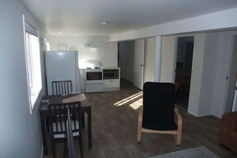 Photo of property in 42 Pitau Road, Mount Maunganui, 3116