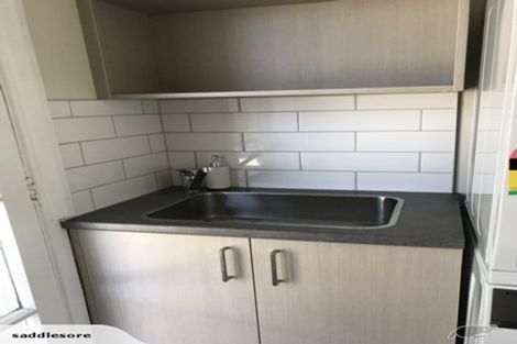 Photo of property in 56 Hastings Street, Southbridge, 7602