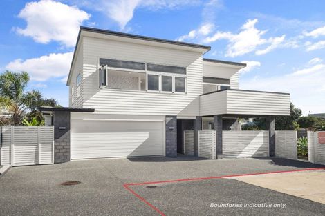 Photo of property in 22a Karewa Parade, Papamoa Beach, Papamoa, 3118