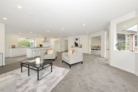 Photo of property in 21 Glastonbury Drive, Burwood, Christchurch, 8083