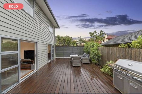 Photo of property in 10 Gold Street, Albany Heights, Auckland, 0632