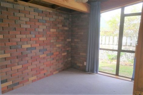 Photo of property in 1/4 Lomond Street, Takapuna, Auckland, 0622