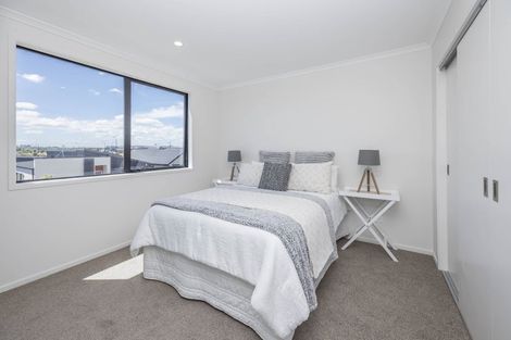 Photo of property in 50 Musselwhite Terrace, Chartwell, 3210