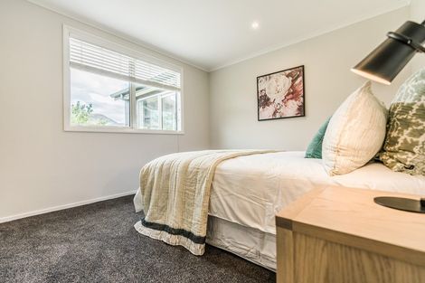 Photo of property in 12 Banbury Terrace, Lower Shotover, Queenstown, 9304