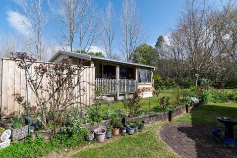 Photo of property in 728 Paradise Valley Road, Ngongotaha Valley, Rotorua, 3072