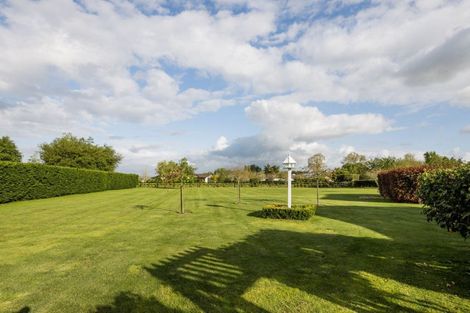 Photo of property in 41 Catra Place, Matangi, Hamilton, 3287