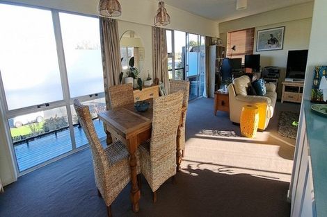 Photo of property in 18 Alexandra Street, Huntly, 3700