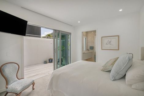 Photo of property in 409 Waterways Parade, Pauanui, Hikuai, 3579