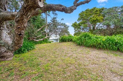 Photo of property in 870 Matapouri Road, Matapouri, Whangarei, 0173