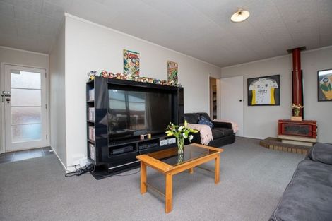 Photo of property in 19a Primrose Street, Frankton, Hamilton, 3204