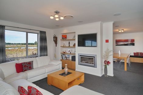 Photo of property in 36 Te Kohanga Drive, Pegasus, 7612