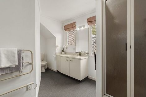 Photo of property in 1 Clivedene Street, Matua, Tauranga, 3110