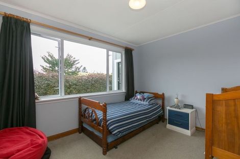 Photo of property in 4 Old South Road, Okato, 4335