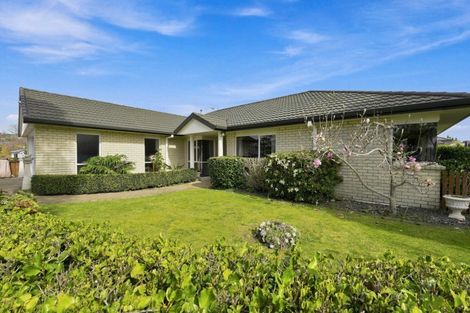 Photo of property in 26 Saint Andrews Drive, Bethlehem, Tauranga, 3110