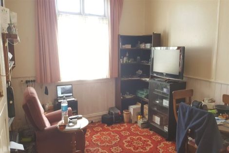 Photo of property in 31 Leonard Street, Waimate, 7924