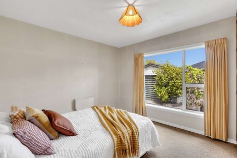 Photo of property in 17 Harrison Street, Allenton, Ashburton, 7700