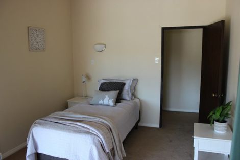 Photo of property in 6 Leitrum Street, Cromwell, 9310