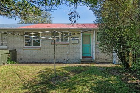 Photo of property in 2/64 Cruickshank Road, Clouston Park, Upper Hutt, 5018