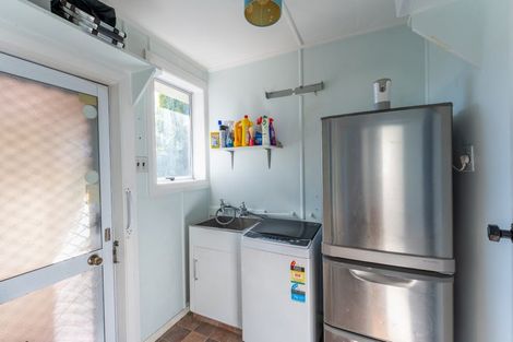 Photo of property in 4 Tweedy Street, Marchwiel, Timaru, 7910