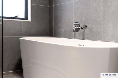 Photo of property in 5/5 Thompson Street, Mangere East, Auckland, 2024