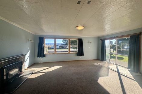 Photo of property in 25 Taverner Street, Carterton, 5713