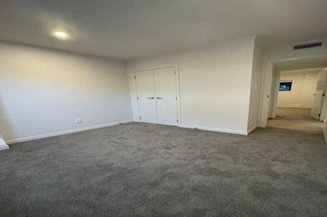 Photo of property in 1/11e Newtown Avenue, Newtown, Wellington, 6021