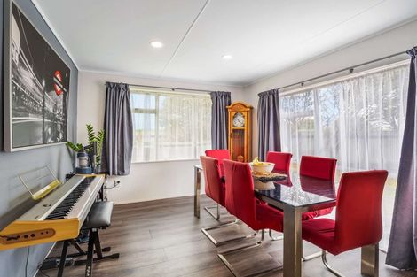 Photo of property in 11 Marybank Mews, Highbury, Palmerston North, 4412