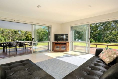 Photo of property in 111 Riverstream Drive, Waipapa, Kerikeri, 0295