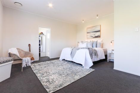 Photo of property in 37 Sumner Street, Glenholme, Rotorua, 3010