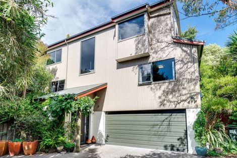 Photo of property in 6a Kokako Place, Taradale, Napier, 4112