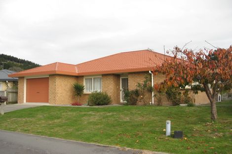Photo of property in 25 Villa Grove, Paraparaumu, 5032