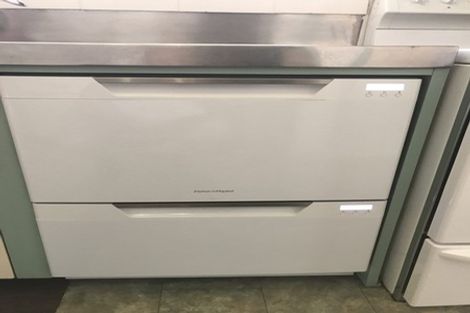 Photo of property in 108 Naylor Street, Hamilton East, Hamilton, 3216