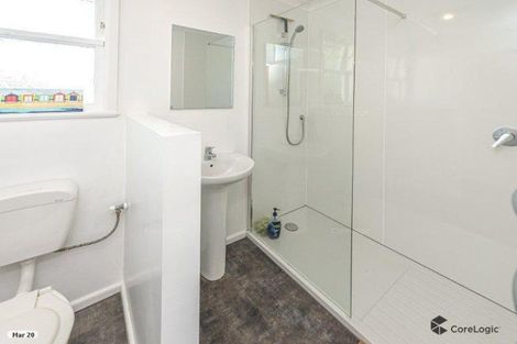 Photo of property in 84 Matai Street, Castlecliff, Whanganui, 4501