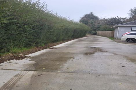 Photo of property in 190a Sunset Road, Mangakakahi, Rotorua, 3015