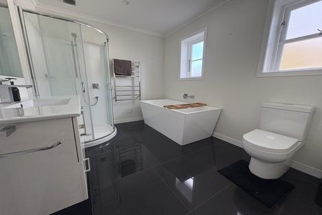 Photo of property in 78 Bell Road, Waiwhetu, Lower Hutt, 5010