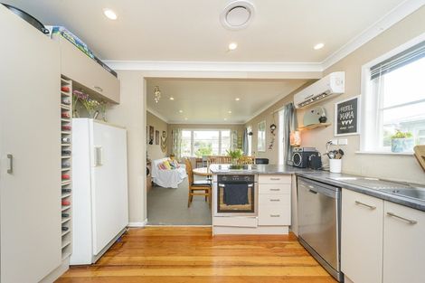 Photo of property in 29 Monmouth Street, Feilding, 4702