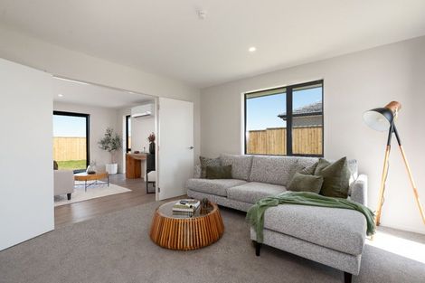 Photo of property in 9 Williams Road, Lansdowne, Masterton, 5810