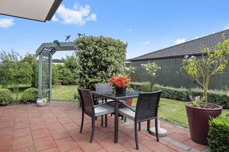 Photo of property in 53 Ward Street, Pukekohe, 2120