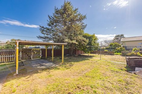 Photo of property in 41 Rangitikei Street, Whanganui East, Whanganui, 4500