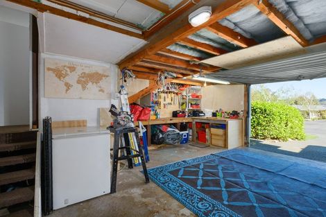 Photo of property in 9 Forest Park Lane, Whataupoko, Gisborne, 4010