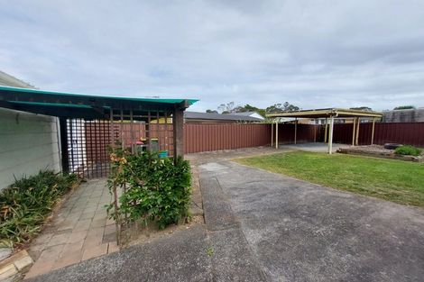 Photo of property in 3 Lydiard Place, Chartwell, Hamilton, 3210