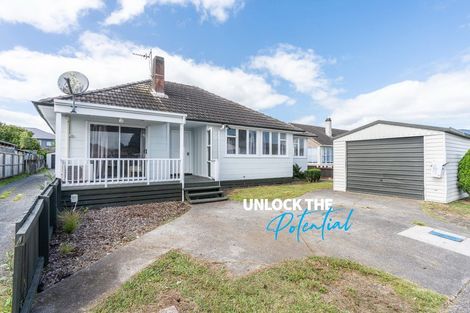 Photo of property in 19 Grandview Road, Nawton, Hamilton, 3200