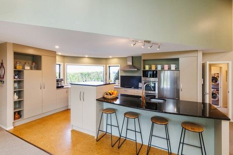 Photo of property in 1329 Rangitikei Line, Newbury, Palmerston North, 4475
