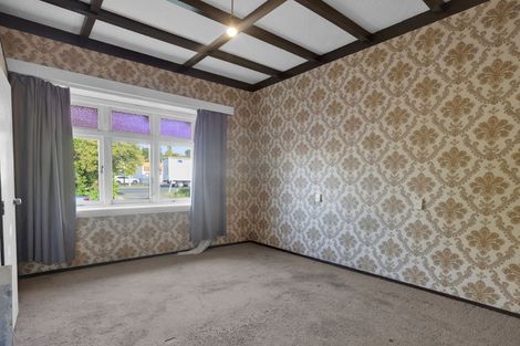 Photo of property in 61 Ohaupo Road, Melville, Hamilton, 3206