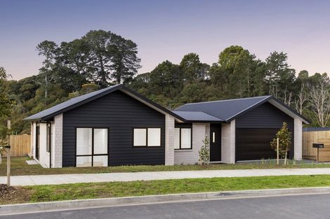 Photo of property in 101 Adler Drive, Ohauiti, Tauranga, 3112