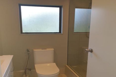 Photo of property in 341 Glenbrook Waiuku Road, Glenbrook, Waiuku, 2681