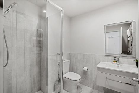 Photo of property in 409/18 Mountain Ash Drive, Frankton, Queenstown, 9300